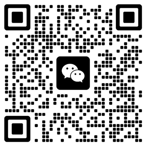 大鹏老师微信二维码，扫码添加